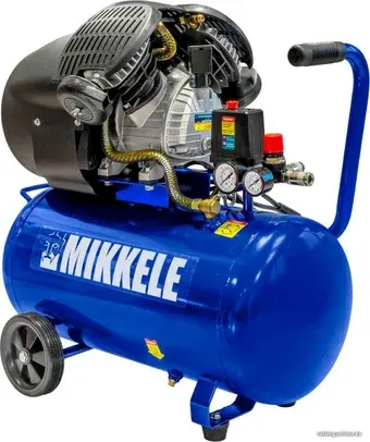 Компрессор Mikkele AC-72