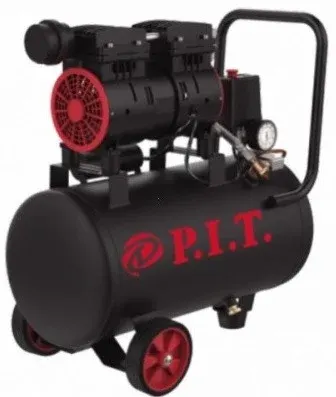 Компрессор P.I.T. PAC24-C1