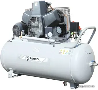 Компрессор Remeza СБ4-500.F75