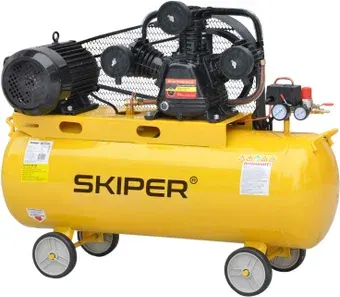 Компрессор Skiper IBL3100X