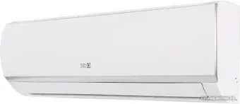 Кондиционер Alfacool Apus APS-24CH