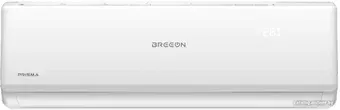 Кондиционер Breeon Prisma BRC-12TPO