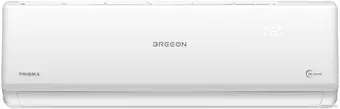 Кондиционер Breeon Prisma DC Inverter BRC-07TPI