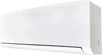 Кондиционер Chigo Mars inverter R32 WI-FI CS-25V3G-B211AM2A-W3