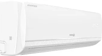 Кондиционер Dahatsu Onyx DC Inverter DH-24i