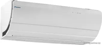 Кондиционер Daikin FTXZ50N/RXZ50N