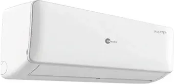 Кондиционер Denko Legend DC Inverter DU-07i