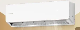 Кондиционер Dreame Air conditioner 09EWIND30