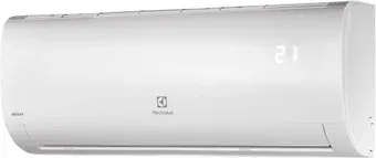 Кондиционер Electrolux Atrium EACS-12HAT/N8