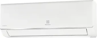 Кондиционер Electrolux Avalanche DC EACS/I-09HAV/N8_22Y