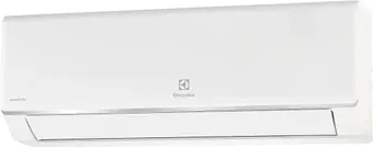 Кондиционер Electrolux Avalanche EACS/I-12HAV/N8_V2/WF