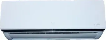 Кондиционер Electrolux EACS/I-09HEF/N8 WiFi