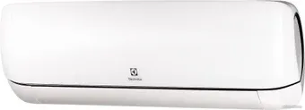 Кондиционер Electrolux Evolution Super DC Inverter EACS/I-14HEV/N3