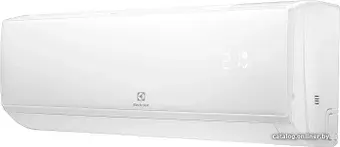 Кондиционер Electrolux HEL DC Inverter EACS/I-18HEL/N8 EEC