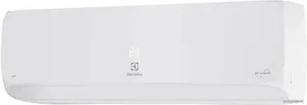 Кондиционер Electrolux Loft DC Inverter EACS/I-07HAL/N8