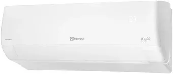 Кондиционер Electrolux Monaco Super DC EACS/I-18HM/N8
