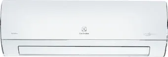 Кондиционер Electrolux Portofino DC Inverter EACS/I-09HP/N8_25Y