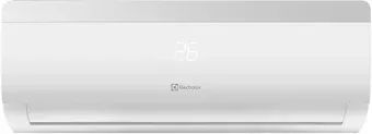 Кондиционер Electrolux Skyworth EACS/I-09HVA/HC/N8