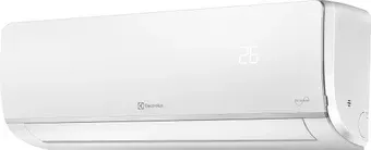 Кондиционер Electrolux Skyworth EACS/I-18HVP/HC/N8