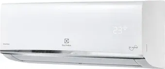 Кондиционер Electrolux Smartline DC EACS/I-09HSM/N8_V2