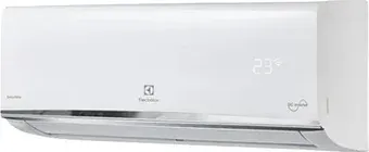 Кондиционер Electrolux Smartline EACS/I-12HSM/N8_V3