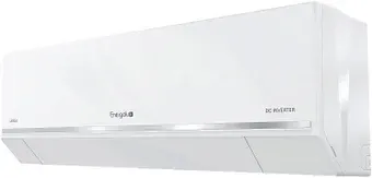Кондиционер Energolux Lugano Pro Line HP SAS18DL3-AI/SAU18DL3-AI
