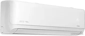 Кондиционер Funai Daijin Inverter RAC-I-DA25HP.D01