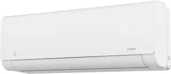 Кондиционер Funai Shogun Inverter 2025 RAC-I-SG55HP.D04