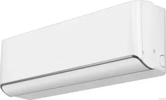 Кондиционер Gree Airy inverter R32 GWH09AVCXB-K6DNA1B (белый)