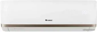 Кондиционер Gree Bora GWH36QE-K3NNB4A