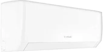 Кондиционер Gree Pular Inverter Arctic R32 GWH12AGC-K6DNA4F (белый)