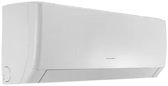 Кондиционер Gree Pular Inverter Eco GWH24AGDXE-K6DNA4B