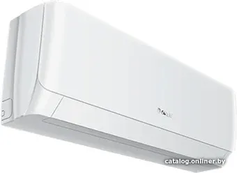 Кондиционер Gree Pular Inverter R32 Есо GWH09AGAXA-K6DNA4C