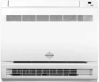 Кондиционер KINGHOME Consol KEH09AAXB-K6DNA1A