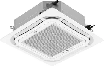 Кондиционер KINGHOME KUD100T1/A-S+ KUD100W1/NhA-S
