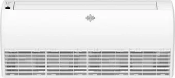 Кондиционер KINGHOME KUD100ZD1/A-S+ KUD100W1/NhA-S