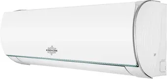Кондиционер KINGHOME Prestige KWH12ACC-S6DBA2A