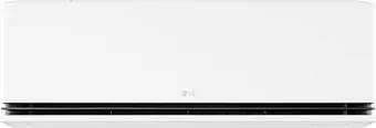 Кондиционер LG Dualcool Deluxe Pro H09S1D