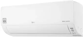 Кондиционер LG Evo Max DC07RH