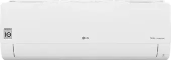 Кондиционер LG LS07GQ.NSA1/LS07GQ.U12A1