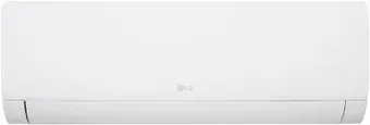 Кондиционер LG WZ12AWS