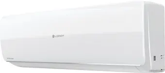 Кондиционер Loriot Neon LAC-12TA