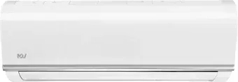 Кондиционер MDV Classic Inverter MDSC-12HRDN8/MDOC-12HDN8