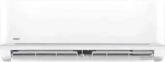 Кондиционер MDV Infini Nordic Heat Pump MDSAN-24HRFN8/MDOAN-24HFN8