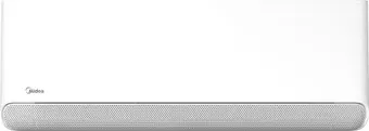Кондиционер Midea Breezeless E MSFE-12N8D6-I/MSFE-12N8D6-O