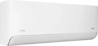 Кондиционер Midea Breezeless E MSFE1S-18FRN8G1/MOFE1-18FRN8G1