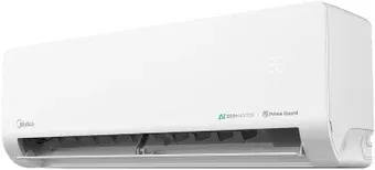 Кондиционер Midea Easy Inverter MSES1S-12FRN8G1/MOES1-12FRN8G1
