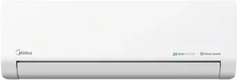 Кондиционер Midea Easy MSES-09N8D6-I/MSES-09N8D6-O