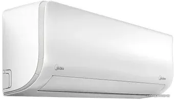 Кондиционер Midea Paramount Inverter MSAG1-12N8C2U-I/MSAG1-12N8C2U-O