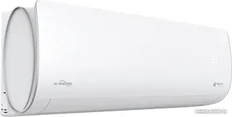Кондиционер Royal Clima Aria DC Inverter RCI-AR35HN